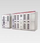 늹Ҫڄ늄әCƼO䡣