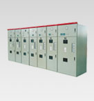 wMbʽYǼܲKBͲĻKSͲĽMb
 