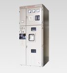 ƴbʽMϽYģװb㲿ͨԏmԺã˜ʻ̶ȸ