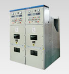 mཻ50Hzĸpĸ·ĸϵyܺͷ֮