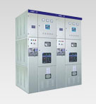 ܈䓰(ںӹ)X\䓰\䓰(ڽMb)