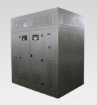 _PĽYmԏӾ_198NϣܝM㲻ͬÑҪ