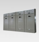 ڵVI켈Fˮ늽ИIØOձ