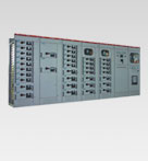 ڰl늏S׃VIe^Ca^ԼVҕͨ