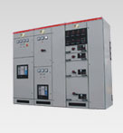 aƷDL/T40491IEC298GB3906Ș˜Ҫ