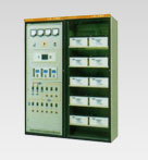 M͹SԄӻҪOԄӻƵҪ 