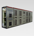 ߉_PwYýMbʽ·܇ʽY