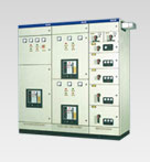 ⚤oȼIP3X܇T_BgoȼIP2X