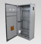 Թ̵Lοܣ˜ģbOӋʹbܸӌã