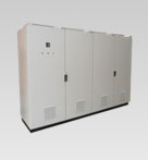 ǼܲþͲģ|ͨӳwYι̿ɿ^