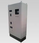 ߾^OӋ|ţwOӋúЧֿ]ɢƽ⡣