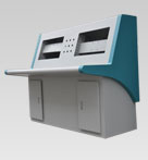 ԭbMڵĲwҺ֧Σ˹wnΣõwFԻOӋ