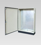 wǼܲþͲģ|ͨӳwYι̿ɿ^