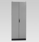 ͲĹIƹȫԄӵͿzOӹϲiϡСcio_Cܷ⣬oȼIP55
