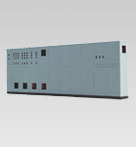 Ӿˮo늇ͿRAL7035TlPUܷȦ_TT⡣