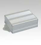 C(j)߶ȣȺȷߴɰҪⶨ