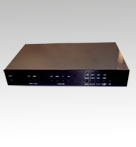 O(sh)Ӌ(j)Y(ji)(gu)(jin)̡^c(din)(yng)ÏV