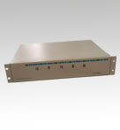 ^p^ȫȫʽO(sh)Ӌ(j)ι̿ɿ