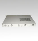 (yng)XӋ(j)C(j)(sh)(j)W(wng)j(lu)PAVϵy(tng)ϵy(tng)