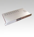 1.0\܈䓰叝۳ͣo늇̎CC(j)w^
