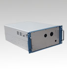 Y(ji)(gu)ʽӻɰ͑(h)ṩľwY(ji)(gu)ӹ
 