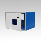 Y(ji)(gu)ʽӻ,C(j)w\壬ɢ᷽ɸ(j)͑(h)Ҫ_;