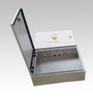 (yu)|(zh)܈䓰彛(jng)ӹɣϴ׻(jin)ƽA͸