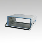 ɿ͑(h)ṩ(ni)bҪҹ˾M(jn)оwO(sh)Ӌ(j)
