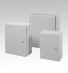 әC(j)^Y(ji)(gu)O(sh)Ӌ(j)ֿ]Ñ(h)ҪͬF(xin)(chng)Ҫ