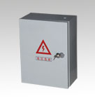 Y(ji)(gu)oλȸߡMb㣬\(yn)ݔ