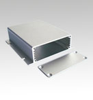 ȫXY(ji)(gu)?yn)wT(c)ÔDͲ