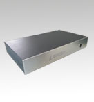 C(j)ĸ߶2U,3U,4U5UԶ֮һ19Ӣ絽19Ӣ繲10(g)Ҏ(gu)ɹx.
