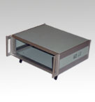 Mgøߏ(qing)ݽzBӣԴ_C(j)ĳdͽY(ji)(gu)ԡ