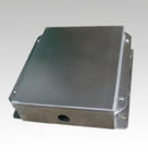 wⲿ΢ۺ͟o(w)ˇʹ^^