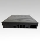  1UǌȞ19Ӣ磬߶Ȟ44.45mmęC(j)䡣 