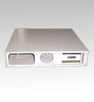 С͒쉦ʽC(j)weСwɣܹ(ji)ʡC(j)gc(din)