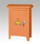 Tl(f)PUܷȦCߵķo(h)ȼ(j)