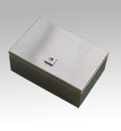 Ӿˮo늇ͿRAL7035wl(f)PUܷȦ