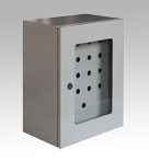 ɿ͑ṩ(ni)bҪҹ˾M(jn)оwO(sh)Ӌ(j)
