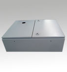 Y(ji)(gu)oλȸߡMb㣬\(yn)ݔ