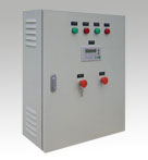 wÃ(yu)|(zh)P䓲Ƴɣo늷ĩͿ̎ˮͽY(ji)(gu)
