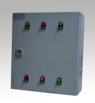  w]ão(h)ȼ(j)_(d)GB4208IP55(j)Ҫ 