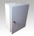 Y(ji)(gu)ȫɿęC(j)е(qing)ȣ(ni)O(jin)y(c)ģK