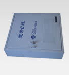 ͨřCC^YOӋֿ]ÑҪͬFҪ