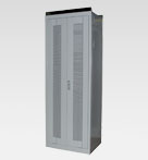 ܶȵľWǰTW׺TQCеoͨLɢⲿ^\РBҪ