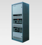 C懊ᡢxoȼIP30d 250kg