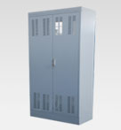 |܈䓰彛ӹϴ׻ԹƽA͸