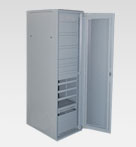 ȲYxNMQYģKʹøݣ