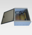 |܈䓰彛ӹϴ׻ԹƽA͸