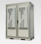 aƷwxͨtеCC񼰙Cӹ